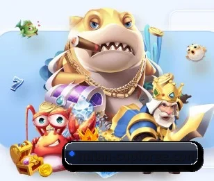 米兰登录的故事 - 体育资讯内容服务